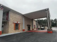 Suni's Place فنادق في Fairburn