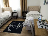 Hotel am Seehafen