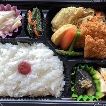Omura Station Hotel Отели рядом с достопримечательностью «Ōmura-kō»