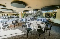 GetAways at Palm Springs Tennis Club Hotels in Palm Springs