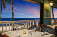 Southernmost Beach Resort Hotels in Key West