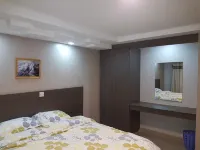 Adala Motel Hotels in Nkubu