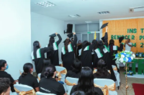 SUMAWASI 酒店 莫科阿酒店