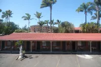 Sapphire Palms Motel Hotels in The Entrance