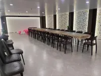 蘇姆亞薩羅瓦酒店 - 2星級