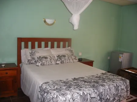 Gloria's Bed and Breakfast