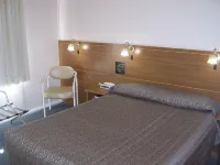 Garden Motor Inn