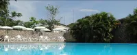 Hotel Euzebio´s - Pools