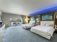 Shade Hotel Redondo Beach Hotels in Redondo Beach