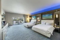 Shade Hotel Redondo Beach Hotels in Redondo Beach