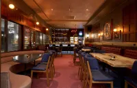 Nova Vista Deluxe Eskisehir, Radisson Individuals Hotels in Eskisehir