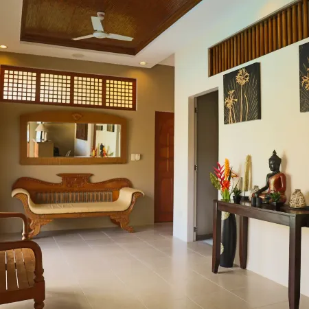Turtle Bay Dive Resort