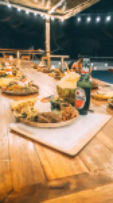 吉利特拉旺安瘋猴酒店