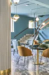 Hotel Astoria Hotels in Garda