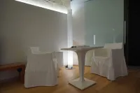 Il Carrubo residenza Walk&Stay