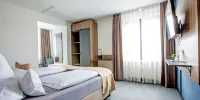 Hotel Das Augustin فنادق في Siegburg