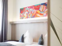 Hotel Cloppenburg Hotels in Cloppenburg