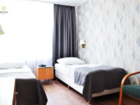 Hotel Festival Hotels in Opole