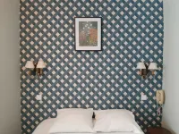 Saint Charles Hôtel & Coliving Biarritz Hotels in Біарріц
