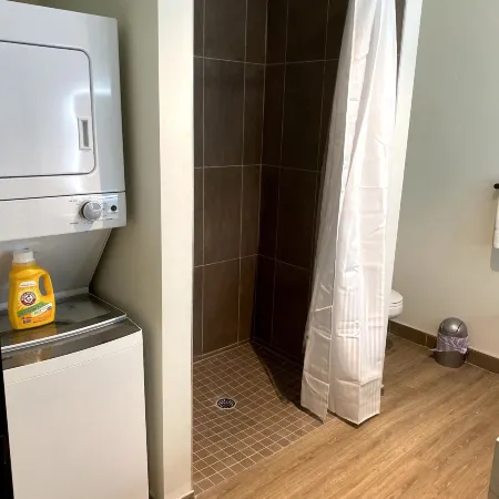 424-Apt. 405