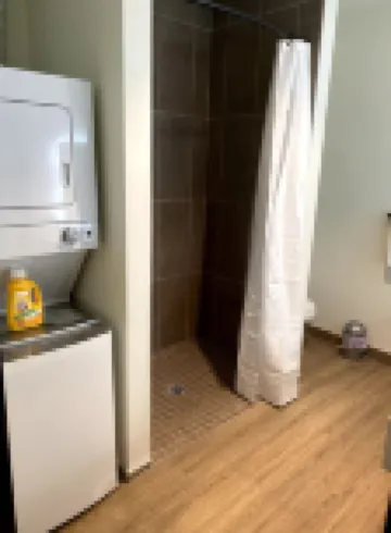 424-Apt. 403