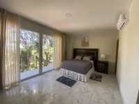 Hotel Finca San Nicolas