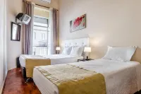 Santa Clara Porto