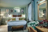 Kings Arms - Egham - Near Windsor Hotels in Runnymede District