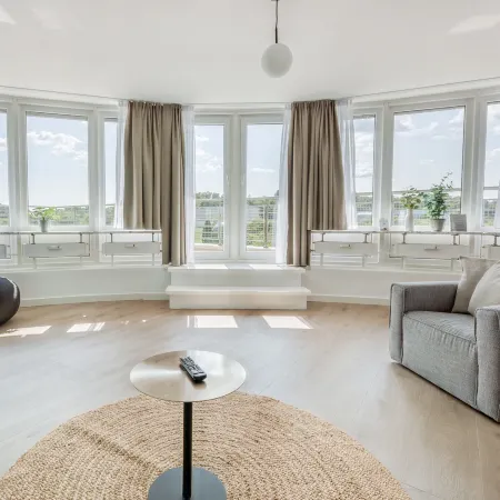 Limehome Wolfsburg Porschestraße