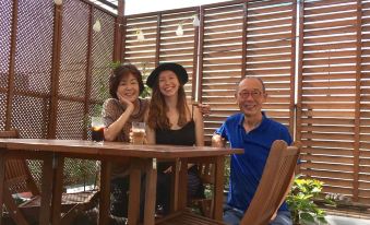 Ys Bed & Kitchen Tokyo #HY1