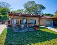 Villas Azul Hôtels à : Lagunillas
