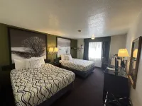 Simple Rewards Inn Hotels in Ruidoso Downs