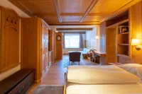 Hotel Bären