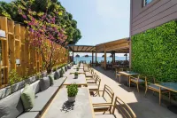 Skiathos Theros, Philian Hotels and Resorts