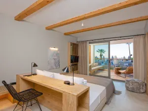 Day One Beach Resort & Spa - Adult Only