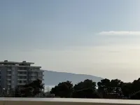Arial Penthouse Suites - Mountain View
