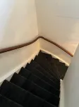 Salt Guesthouse Hotels in Olafsfjordur