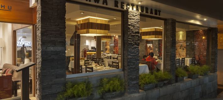 Inti Punku Machupicchu Hotel & Suites Hotels in Urubamba