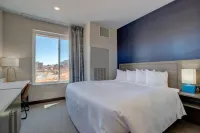 シーニックビュー イン & スイーツ モアブ