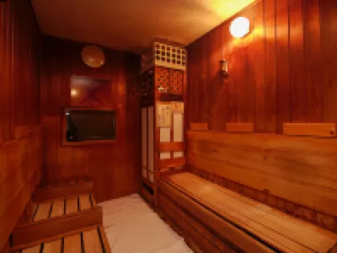 Red Submarine - Hostel 呉のホテル