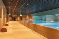 Keight Hotel Opatija, Curio Collection by Hilton - Romantic