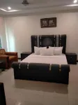 Peridot Vacation Inn, Bahria