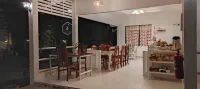 Charisma Resort Hotels in Suan Phueng District