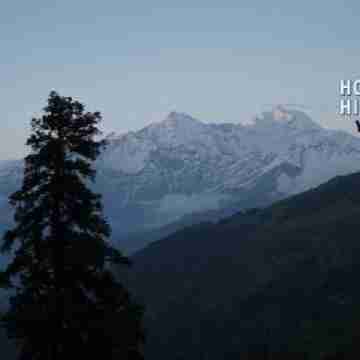 Hotel Himalayan Others