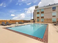 Best Western Plus Riata Hotels in Brown County