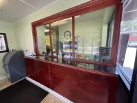Vibe Inn - Whirlpools Suites - Lyons - Motels