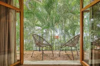 Maxwell Residences at Indah Hotels near Conchas Chinas Beach