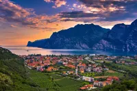The Peace of the Lake - Happy Rentals -  Appartamenti vacanze