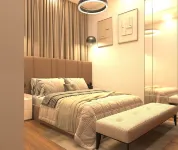 Ontario Suites Hotels in Ікеджа