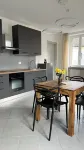San Martino Holiday Apartments Hotels in Nizza Monferrato